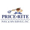 Price Rite Pool & Spa Services