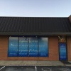 Ageless Center Lexington
