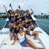 Bookouryacht