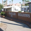 Country Estates Mobile Home Park