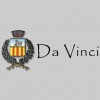Da Vinci Apartments