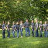 Hunters Hill Orthodontics