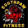 South Paw Fitness