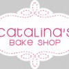 Catalina's Bake Shop