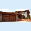 R&R Garage Services