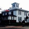 Lehman Funeral Homes