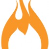 Mindfire Technology