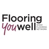 Bierman's Floor Coverings