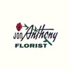 Jon Anthony Florist