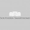 Southern Smarthome
