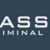 Law Offices Of Mark T. Lassiter