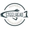Steelhead Property Management
