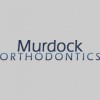 Donald R Murdock