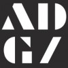 Antkowiak Design