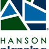 Hanson Planning Group