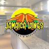 Jamaica Wings