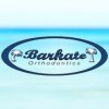 Barkate Orthodontics