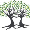 Avon Family & Cosmetic Dentistry