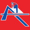 Altitude Roofing Windows & Remodeling