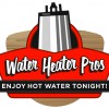 Water Heater Experts
