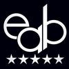 Executive Autobody