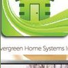 Evergreen Home Systems