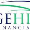 Sage Hills Financial