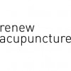 Renew Acupuncture