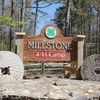 Millstone 4 H Camp