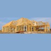 Jones Construction