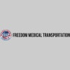 Freedom Medical Transportation