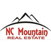 NC Mountain Real Estate