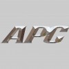 Augusta Powder Coat & Metal Restoration