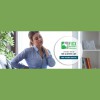 Fixx Regenerative Solutions