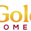Golden Homecare