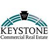 Keystone Real Estate Group