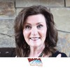 Western Mountain Real Estate