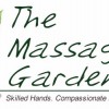 Massage Garden