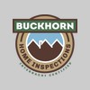 Buckhorn Home Inspections