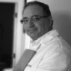 Advanced Foot & Ankle Clinics: Stephen S. Pirotta, DPM