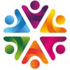 Family Capital Funding