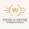 Steven Wetter