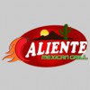 Caliente Mexican Restaurant