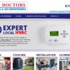 Air Doctors