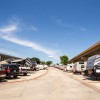 River Ranch RV Resort