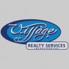 Village Realty Services