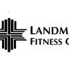 Landmark Fitness Club