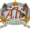 Ali'i Beach Rentals