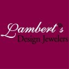 Lambert's Design Jewelers