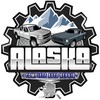 Alaska Complete Auto Repair